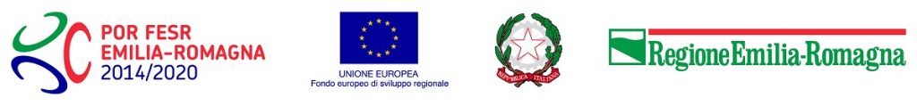 Progetto fondi europei OMR srl